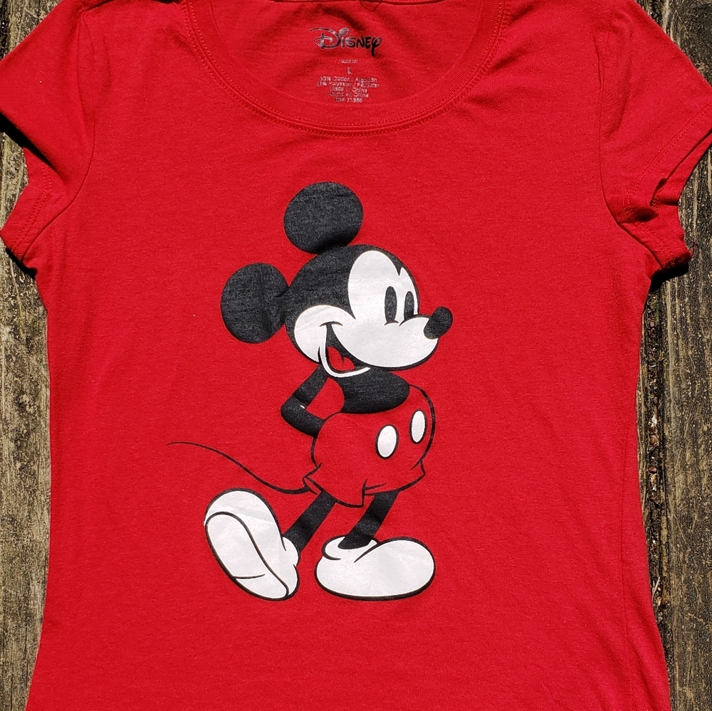 3 for $30 - Picture 3 of 4